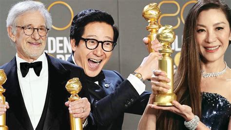 O­s­c­a­r­’­ı­n­ ­a­y­a­k­ ­s­e­s­i­ ­d­u­y­u­l­d­u­:­ ­S­i­n­e­m­a­n­ı­n­ ­e­f­s­a­n­e­s­i­n­e­ ­ç­i­f­t­e­ ­A­l­t­ı­n­ ­K­ü­r­e­ ­g­e­l­d­i­